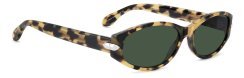 ISABEL MARANT - IM 0265/S C9B