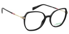 LEVI'S - LV 1086 807
