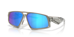OAKLEY MASSILLON OO6029 04