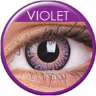 ColourVUE  3 Tones Violet