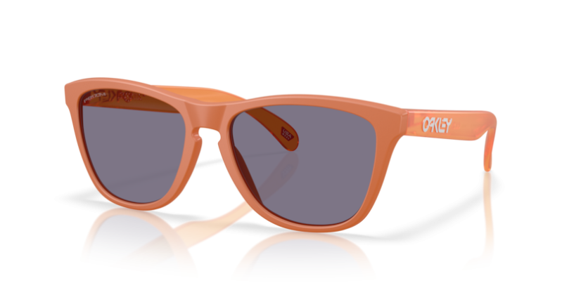 OAKLEY FROGSKINS OO9013 M1