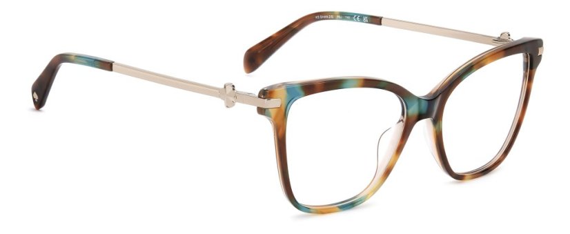 KATE SPADE - KS SHAN 2/G P6J