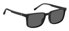 TOMMY HILFIGER - TH 2145/CS 08A