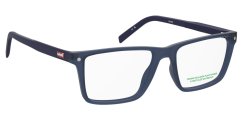 LEVI'S - LV 5101 FLL