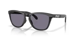 OAKLEY OO9503 FROGSKINS RANGE XL 950306