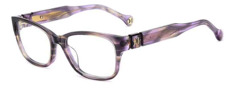 CAROLINA HERRERA - HER 0329/G 1ZX