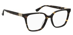 PIERRE CARDIN - P.C. 8552 086