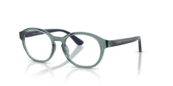 VOGUE JUNIOR OPHTHAL VY2041 3265