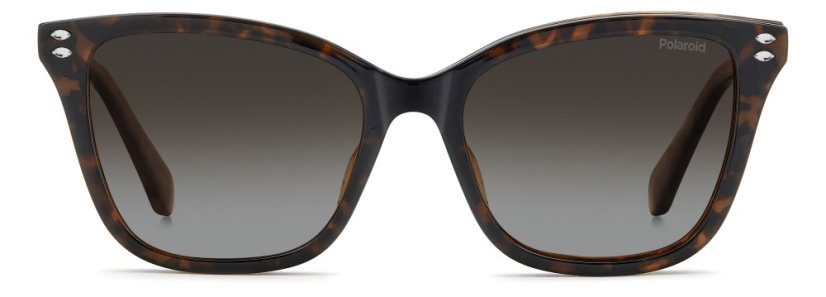 POLAROID - PLD D603/C 086