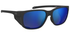 UNDER ARMOUR - UA GLACIAL 003