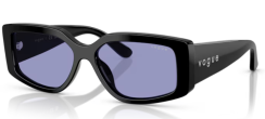 VOGUE 5642SU W44/76