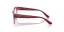 VOGUE JUNIOR OPHTHAL VY2031 2613