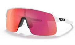 OAKLEY SUTRO LITE OO9463 20