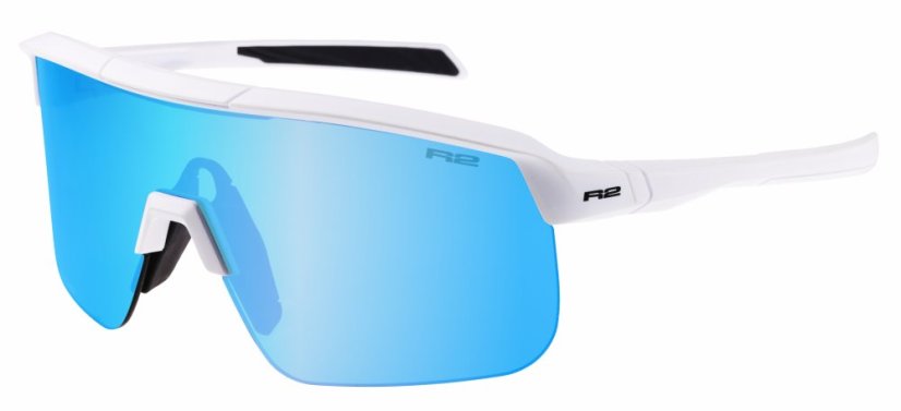 HD sportovní sluneční brýle R2 FUSION  AT026S