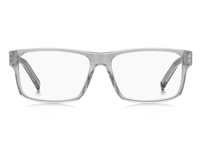 TOMMY HILFIGER - TH 2311 KB7