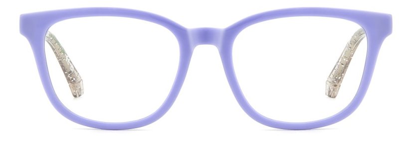 POLAROID - PLD D845 789