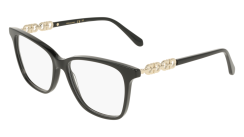 FERRAGAMO - SF3064 001