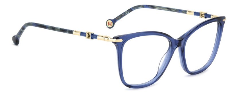 CAROLINA HERRERA - HER 0353 PJP