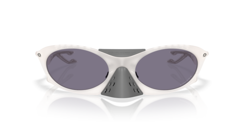 OAKLEY PLANTARIS OO9437 06