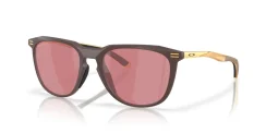 OAKLEY OO9286 THURSO 928610