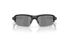 OAKLEY OO9511 FLAK 2.0 S 951106