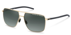 PORSCHE DESIGN P8963 D226