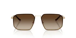 EMPORIO ARMANI EA2165D 300213