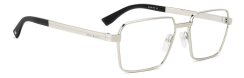 DSQUARED2 - D2 0193 010