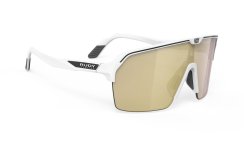 SPORTOVNÍ BRÝLE RUDY PROJECT SPINSHIELD AIR  RPSP845758-0000