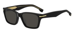 HUGO BOSS - BOSS 1739/F/SK 807