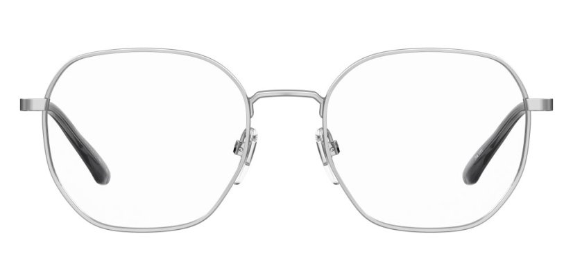 7TH STREET - 7A 111 010