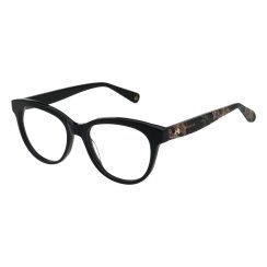 TED BAKER - TB9342 001