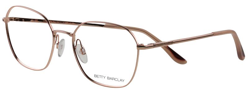 BETTY BARCLAY - BB51192 750