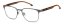 CARRERA - CARRERA 8917 7ZL
