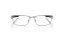 OAKLEY FRAME OX5038 METAL PLATE 503806