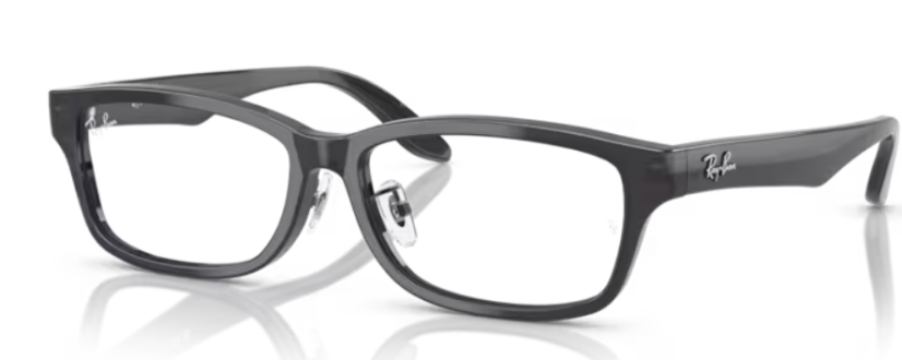 Ray-Ban RX5408D 5920