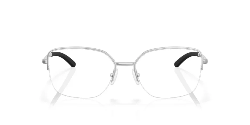 OAKLEY FRAME OX3006 MOONGLOW 300604