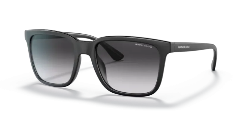 ARMANI EXCHANGE AX4112S 80788G