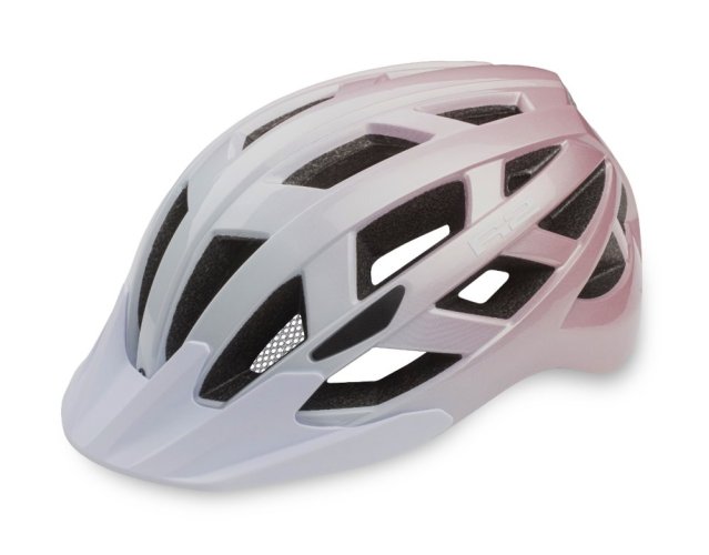 CYKLISTICKÁ HELMA R2 LUMEN JUNIOR  ATH20A3