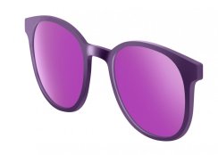 Náhradní sluneční klip k brýlím Relax Candy RM122C2 RM122C2CLIP