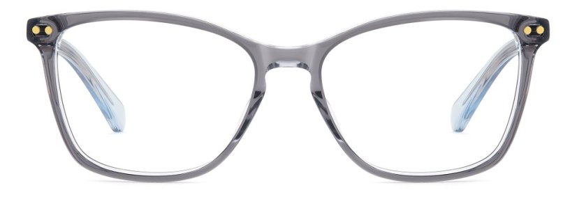 KATE SPADE - KS KARLY 2 09V