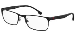 CARRERA - CARRERA 8849 003