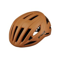 CYKLISTICKÁ HELMA R2 VANTAGE   ATH43D