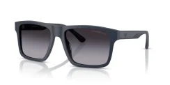 EMPORIO ARMANI EA4232 62568G