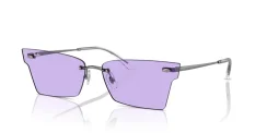 RAY-BAN RB3730 XIME 004/1A