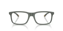 ARMANI EXCHANGE AX3125U 8377