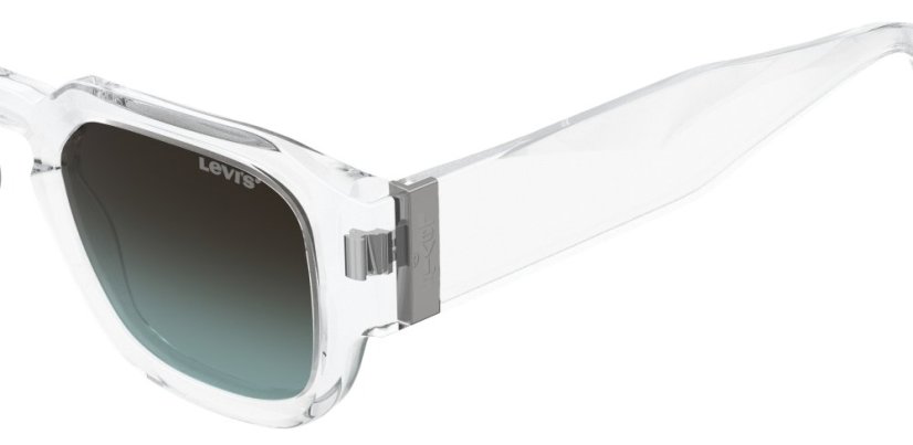 LEVI'S - LV 1095/S 900