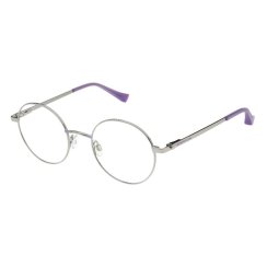 FLORENCE BY MILLS - FBM3014 800