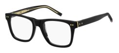 TOMMY HILFIGER - TH 85 2M2