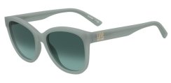 MOSCHINO LOVE - MOL089/S 1ED